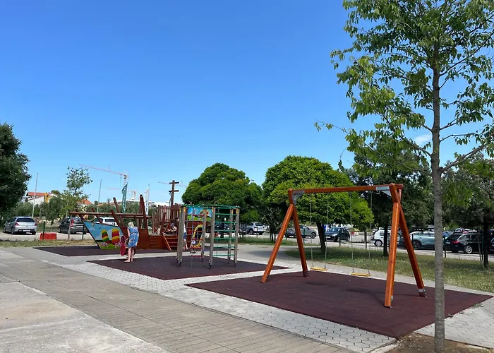 Apartmán Sea Star Zadar