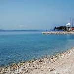 Sea Star شقة زادار