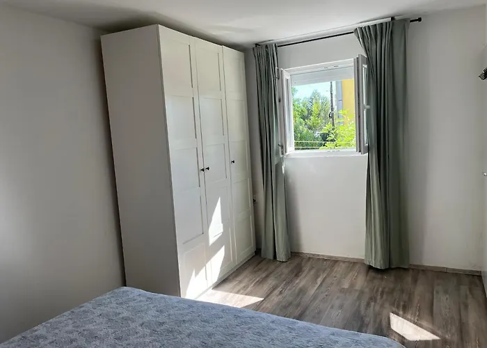 Sea Star * Ζαντάρ