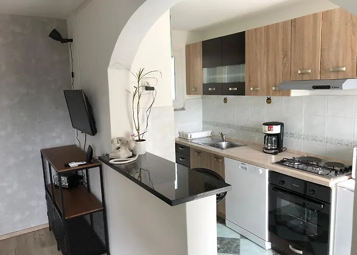 Sea Star * Ζαντάρ